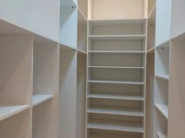 Imagem 11: Casa pra Financiar em Condomínio ( 4 Quartos Sendo 1 Suíte Master