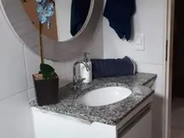 Imagem: Vendo Apartamento em Uberlândia