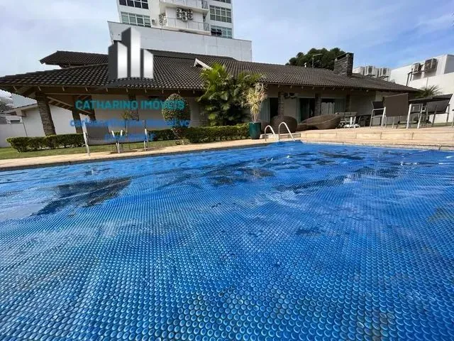 Imagem 16: Casa À Venda no Bairro Centro - Chapecó/Sc