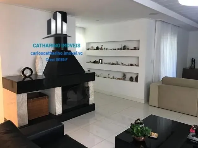 Imagem 12: Casa À Venda no Bairro Centro - Chapecó/Sc