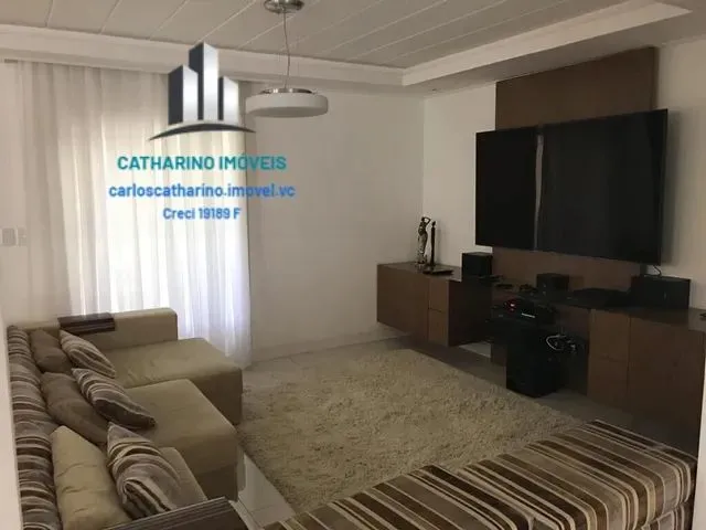 Imagem 10: Casa À Venda no Bairro Centro - Chapecó/Sc