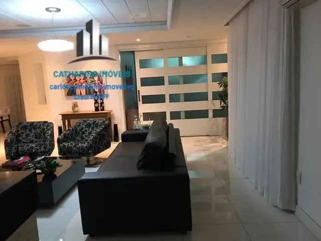 Imagem 14: Casa À Venda no Bairro Centro - Chapecó/Sc
