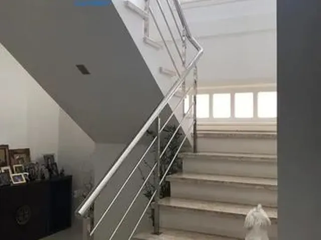 Imagem 8: Casa À Venda no Bairro Centro - Chapecó/Sc