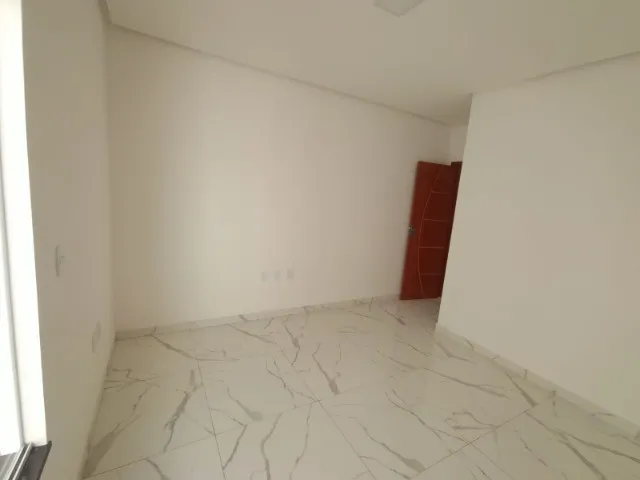 Imagem 2: Casa 03 Quartos(01 Suíte) no Morada dos Pássaros
