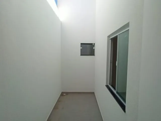 Imagem 12: Casa 03 Quartos(01 Suíte) no Morada dos Pássaros