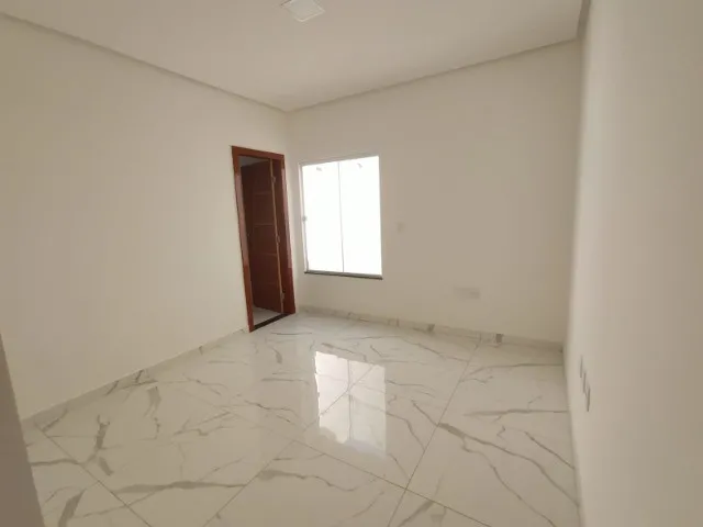 Imagem 6: Casa 03 Quartos(01 Suíte) no Morada dos Pássaros