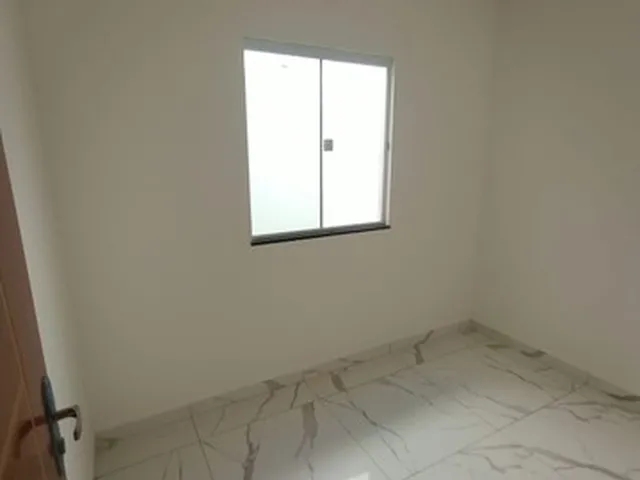 Imagem 7: Casa 03 Quartos(01 Suíte) no Morada dos Pássaros