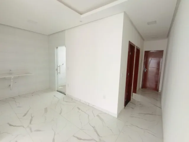 Imagem 8: Casa 03 Quartos(01 Suíte) no Morada dos Pássaros
