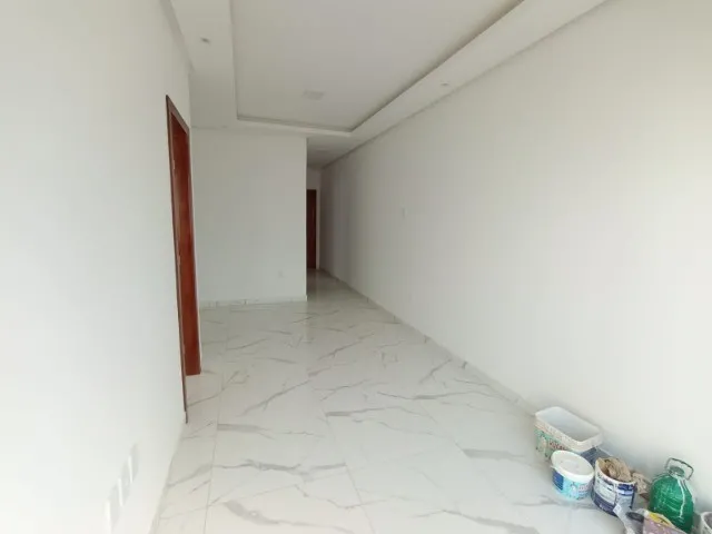 Imagem 14: Casa 03 Quartos(01 Suíte) no Morada dos Pássaros