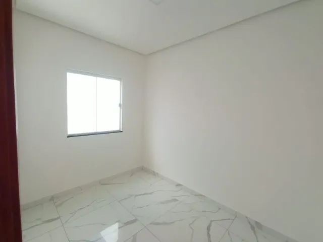 Imagem 4: Casa 03 Quartos(01 Suíte) no Morada dos Pássaros