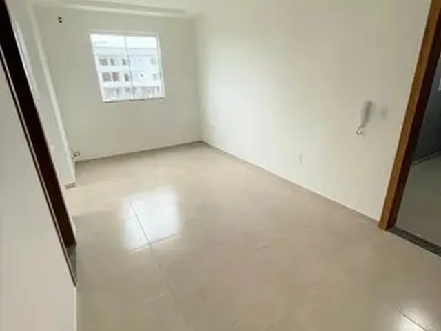 Imagem: Oportunidade Pronto P/Morar - Ap 2 Dorm