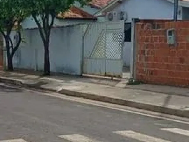Imagem: Casa Imóvel Residência Condomínio Lote