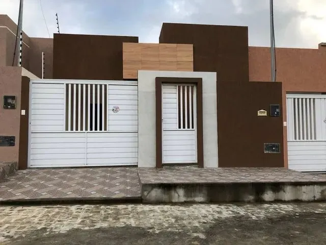 Imagem: Casa em Itabaiana 67328
