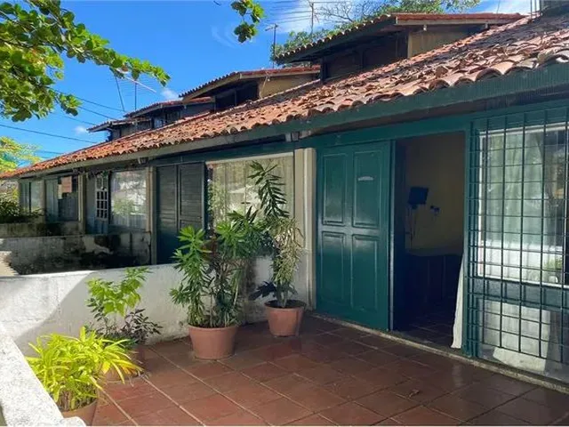 Imagem: Vende Casa de Veraneio - Paulista / Pe