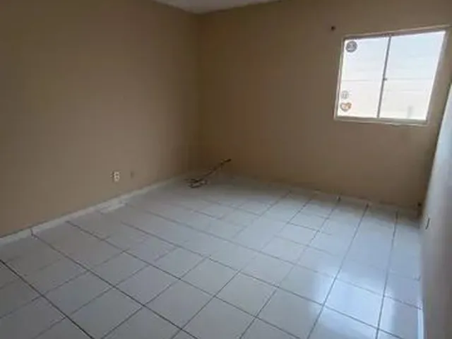 Imagem: Vendo Apartamento em Marcos Freire com Garagem