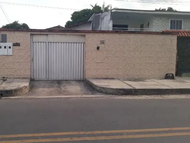 Imagem: Venda de Imóvel