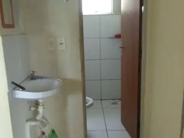 Imagem: Vendo Apartamento no Araturi Valor R$ 25.000