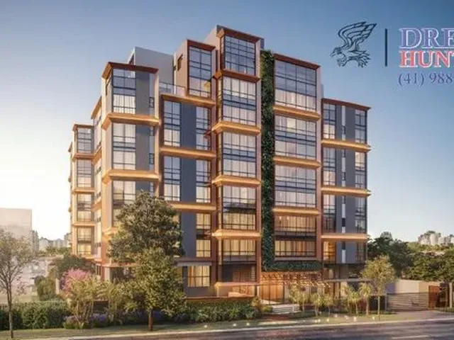 Imagem 15: Apartamento de 4 Dormitório, Localizado em Cabral