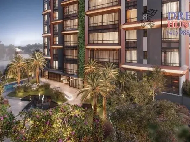 Imagem 10: Apartamento de 4 Dormitório, Localizado em Cabral