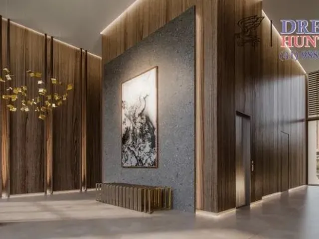 Imagem 11: Apartamento de 4 Dormitório, Localizado em Cabral