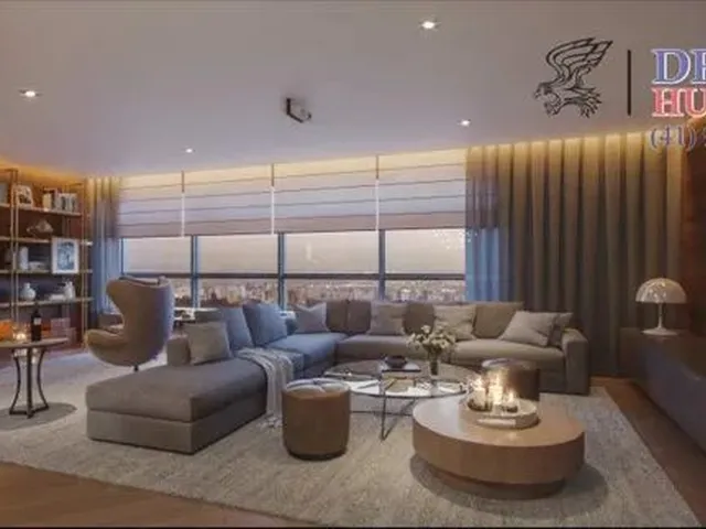 Imagem 7: Apartamento de 4 Dormitório, Localizado em Cabral
