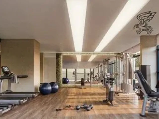 Imagem 2: Apartamento de 4 Dormitório, Localizado em Cabral