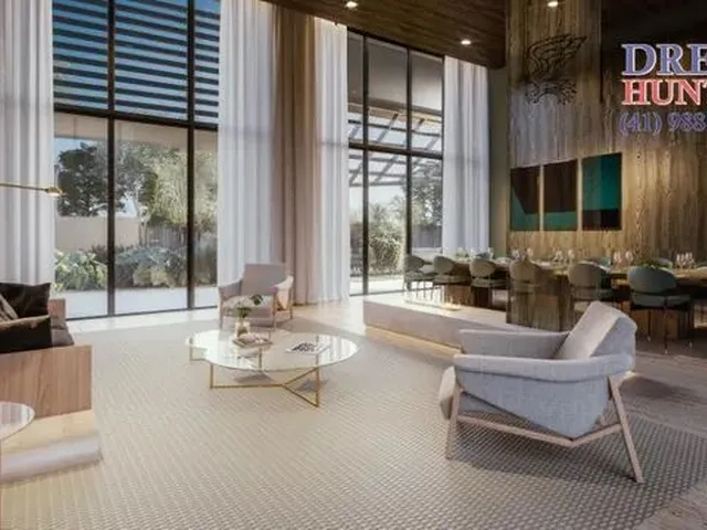 Imagem 5: Apartamento de 4 Dormitório, Localizado em Cabral