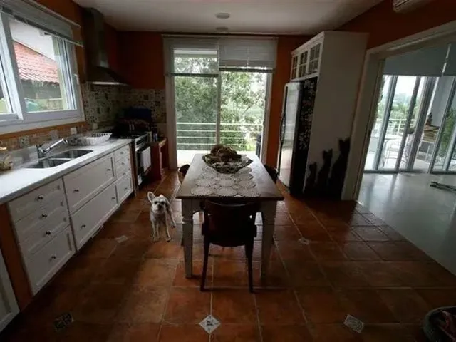 Imagem 15: Casa com 7 Dormitórios À Venda, 785 M² por R$ 5.500.000,00 - Lagoa da Conceição