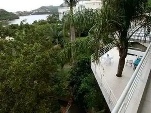 Imagem 7: Casa com 7 Dormitórios À Venda, 785 M² por R$ 5.500.000,00 - Lagoa da Conceição