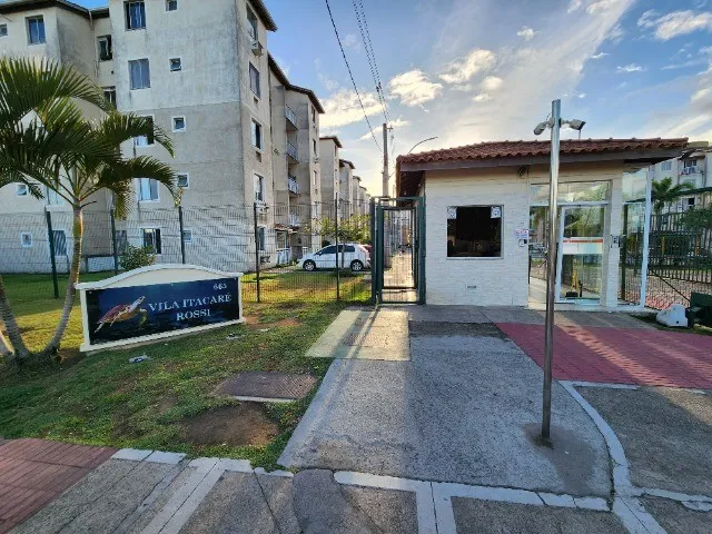 Imagem 11: Apartamento Próximo a Praia - com Lazer !!