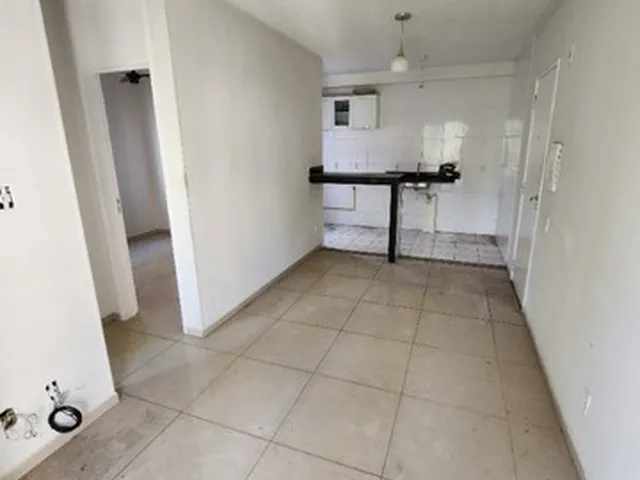 Imagem 4: Apartamento Próximo a Praia - com Lazer !!