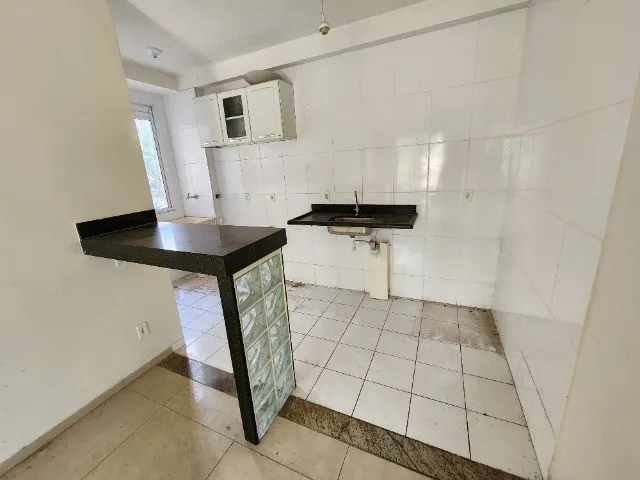 Imagem 12: Apartamento Próximo a Praia - com Lazer !!