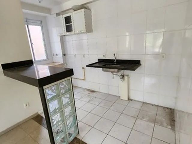 Imagem 16: Apartamento Próximo a Praia - com Lazer !!