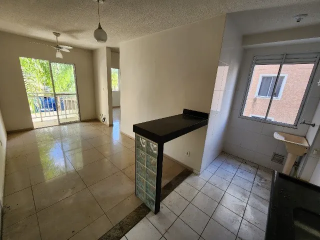 Imagem 14: Apartamento Próximo a Praia - com Lazer !!