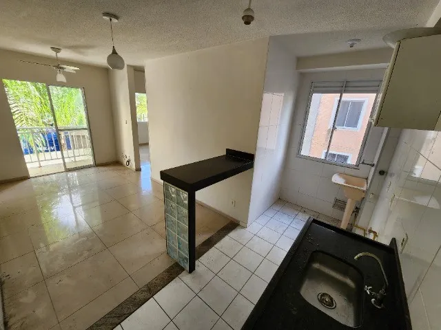 Imagem 7: Apartamento Próximo a Praia - com Lazer !!