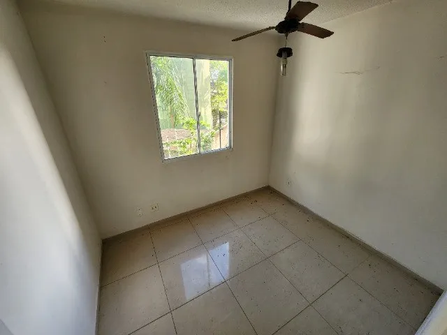 Imagem 9: Apartamento Próximo a Praia - com Lazer !!