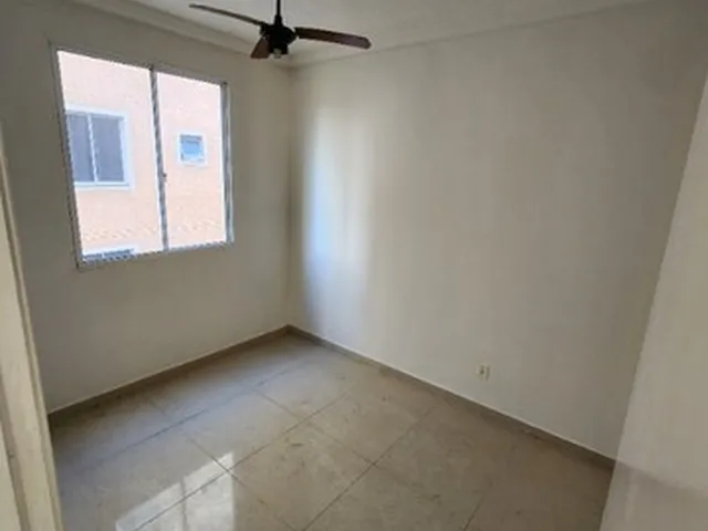 Imagem 6: Apartamento Próximo a Praia - com Lazer !!
