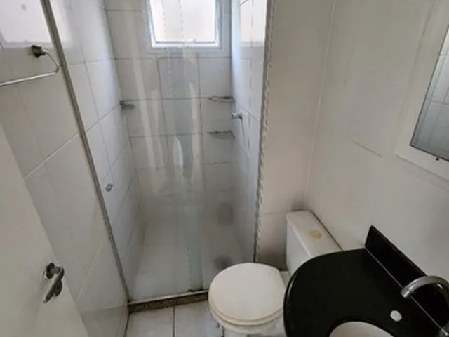 Imagem 5: Apartamento Próximo a Praia - com Lazer !!