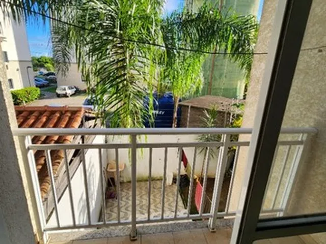 Imagem 3: Apartamento Próximo a Praia - com Lazer !!
