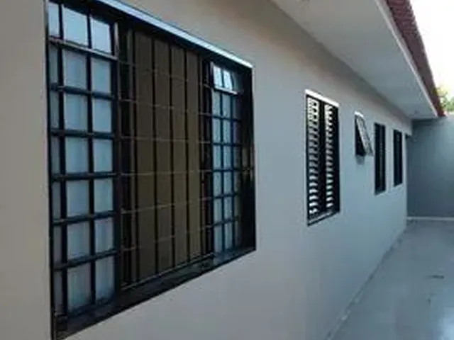 Imagem 2: Venda Casa com 3 dormitórios