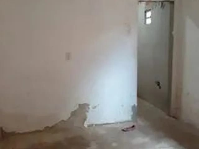 Imagem: Casa