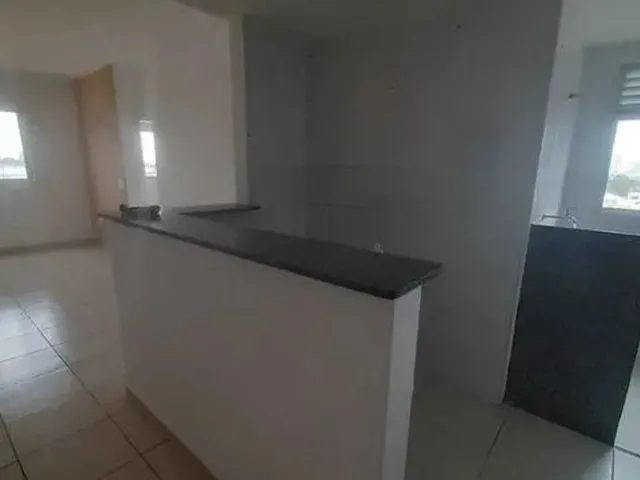Imagem: Olá Compra Fácil Apartamento Incrível