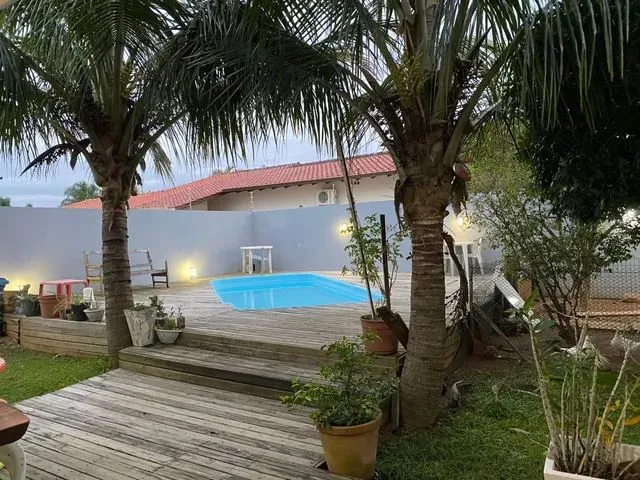 Imagem: Casa À Venda, 173 M² por R$ 1.400.000,00