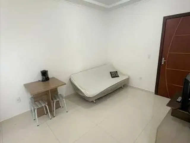 Imagem 4: Apenas 400 Mtrs do Mar do Morro das Pedras - Apto 2 Dorm C/Suíte