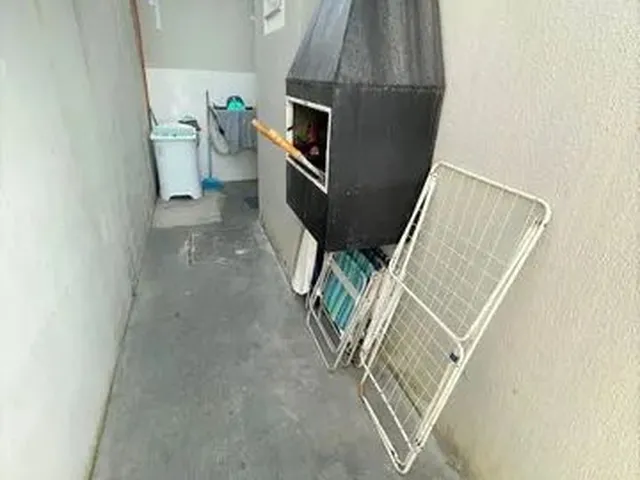 Imagem 5: Apenas 400 Mtrs do Mar do Morro das Pedras - Apto 2 Dorm C/Suíte