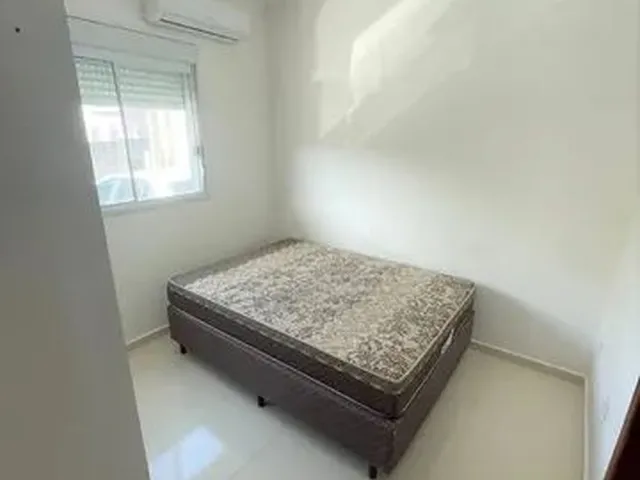 Imagem 8: Apenas 400 Mtrs do Mar do Morro das Pedras - Apto 2 Dorm C/Suíte