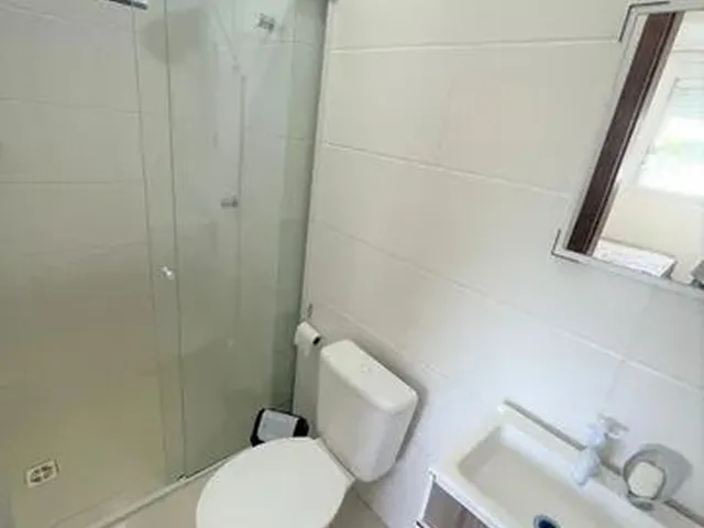 Imagem 7: Apenas 400 Mtrs do Mar do Morro das Pedras - Apto 2 Dorm C/Suíte