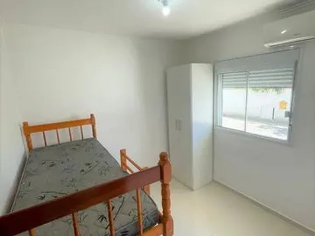 Imagem 3: Apenas 400 Mtrs do Mar do Morro das Pedras - Apto 2 Dorm C/Suíte