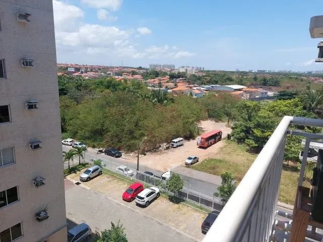 Imagem 1: Varandas Gran Park