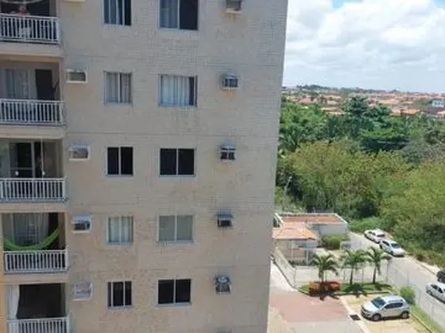 Imagem 8: Varandas Gran Park